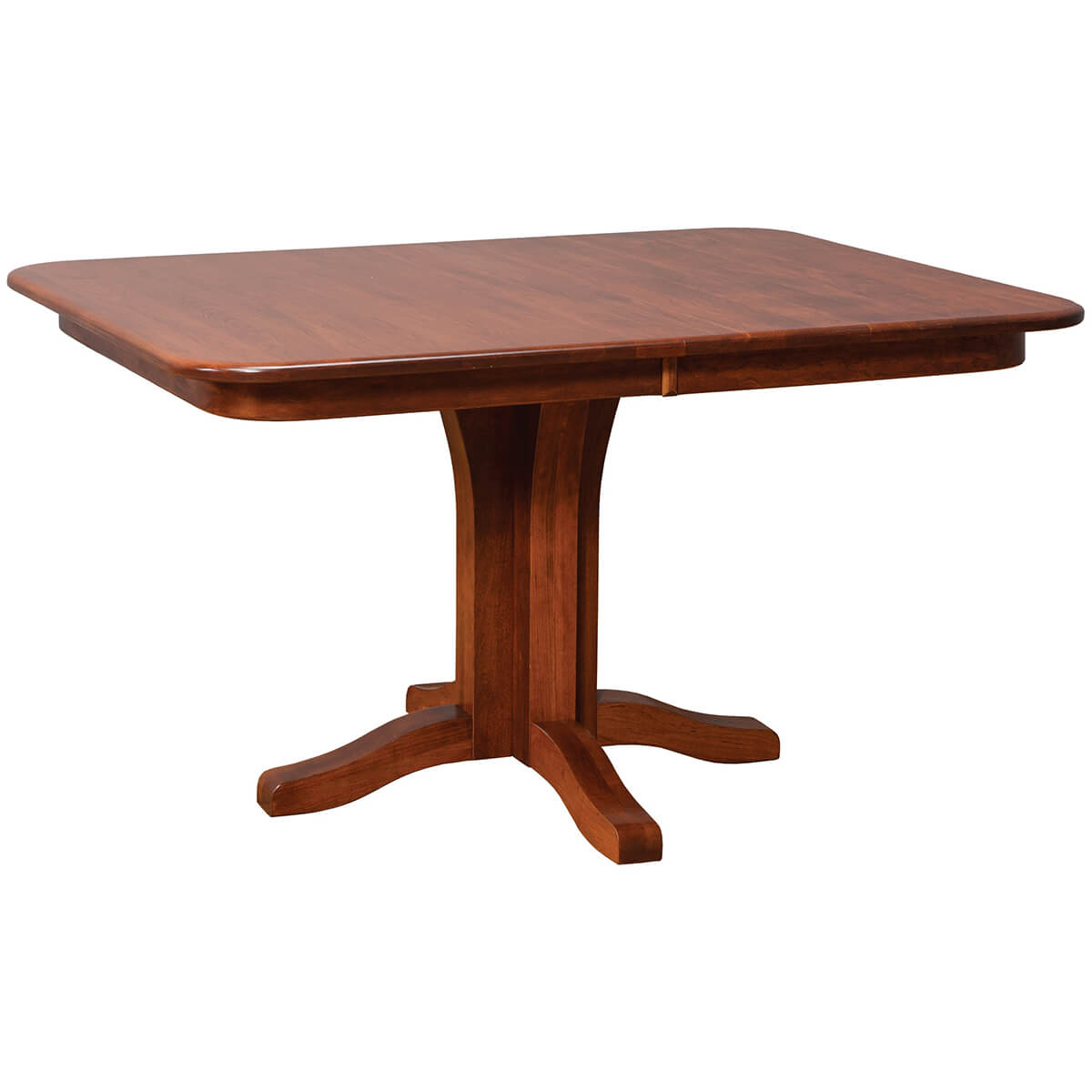 Read more about the article Millsdale Single Pedestal Table