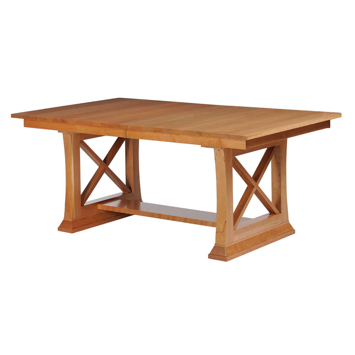 Read more about the article Parker Dining Table