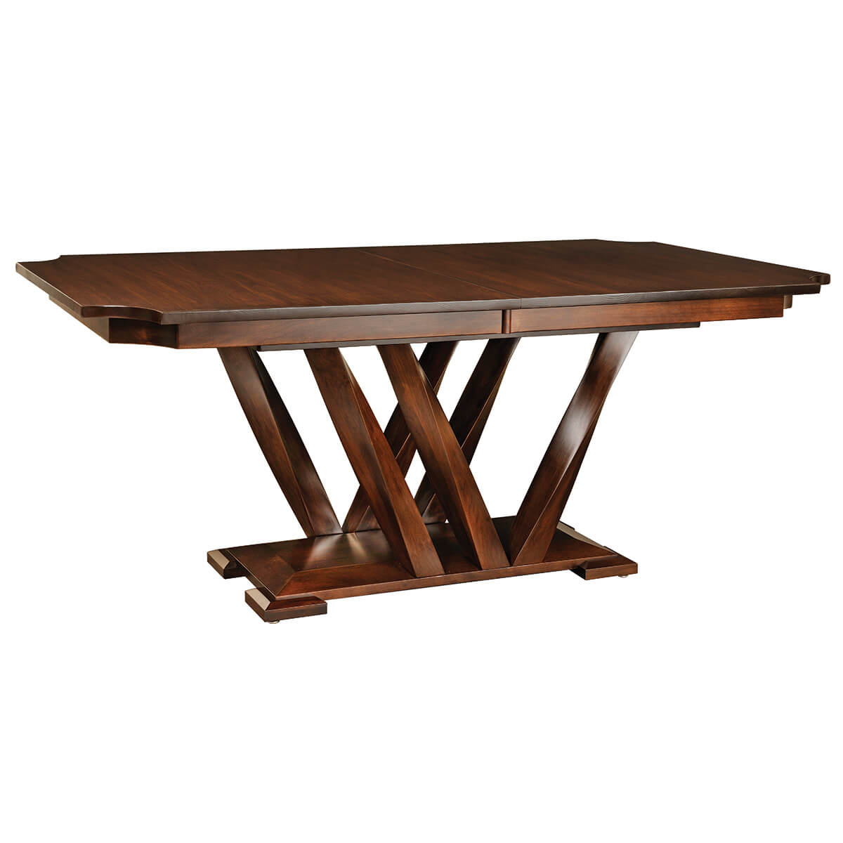 Read more about the article Uptown Dining Table