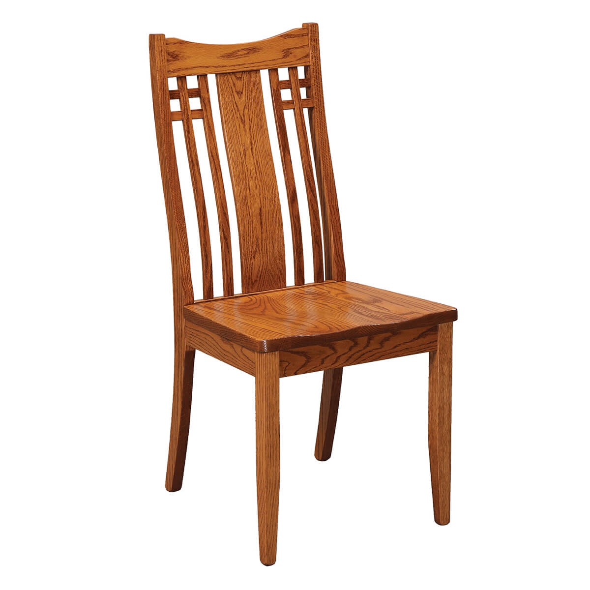 Read more about the article Peoria Side Chair