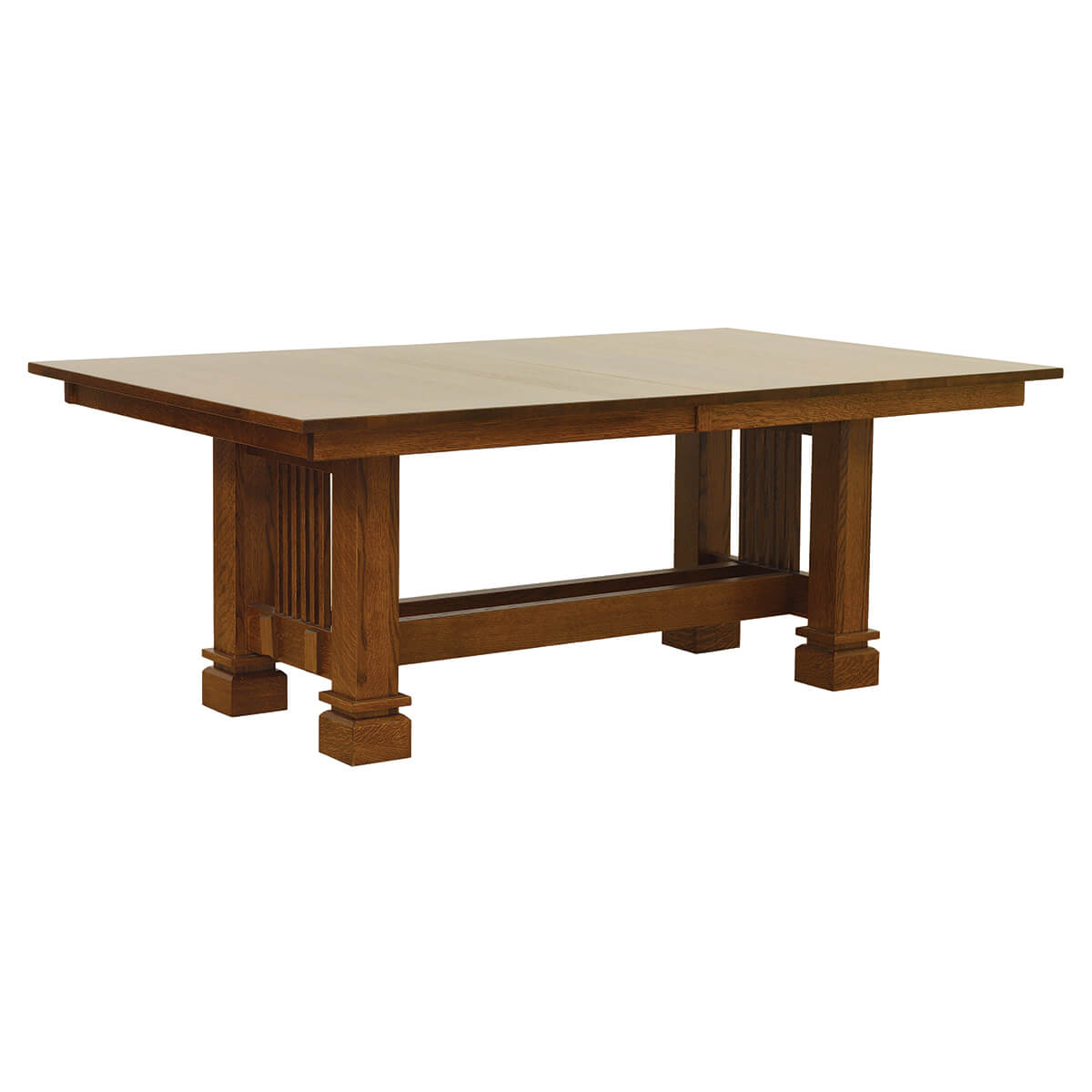 Read more about the article Sante Fe Dining Table