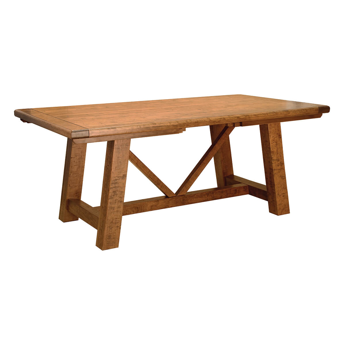 Read more about the article Williamsburg Dining Table